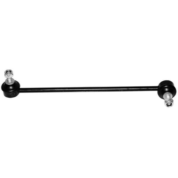 VOTTO 30-12402 Stabilizer Z Rotu Sağ Bmw 3 E46 98-05