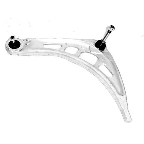 VOTTO 30-12501 Salıncak Alt Sol Bmw 3 E46 99-05 Alümınyum 