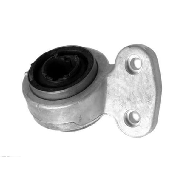 VOTTO 30-12701 Salıncak Burcu Sol Bmw 3 E46 98- Alümınyum 