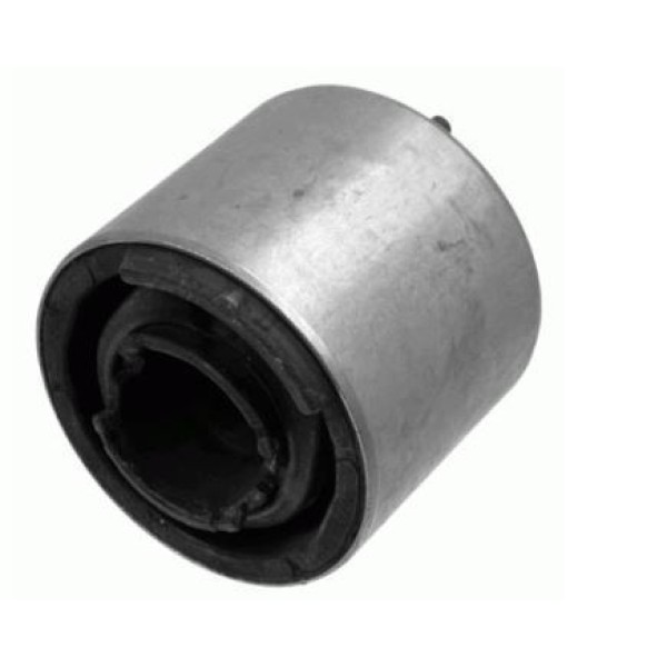 VOTTO 30-12702 Salıncak Burcu Pls Bmw 3 E46 Alümınyum Içı