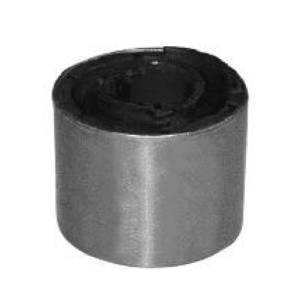 VOTTO 30-12704 Salıncak Burcu Sağ Sol Bmw 3 E46 98-05 Bmw Z4 E85 E86 03-