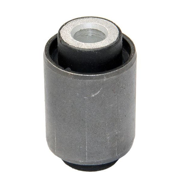 VOTTO 30-12705 Burç Sağ Sol Bmw 3 3 Cabriolet E36 93-99