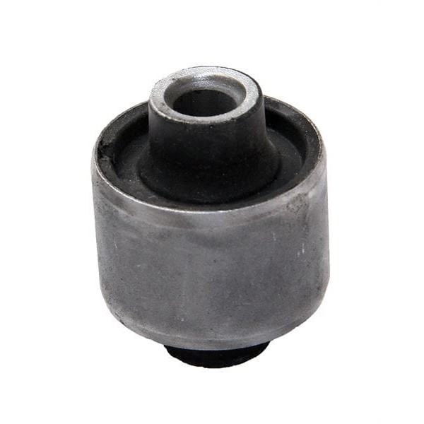 VOTTO 30-12707 Burç Sağ Sol Bmw 3 Cabriolet E36 93-99