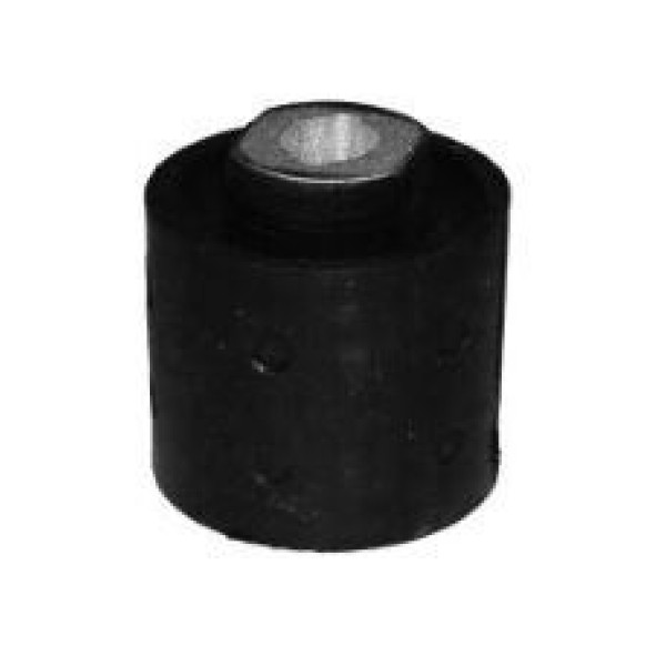 VOTTO 30-12708 Salıncak Burcu Sağ Sol Bmw 3 E46 Bmw Z4 E85 E86 Bmw X3 E83 