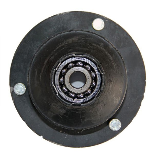 VOTTO 30-12709 Salıncak Burcu Sağ Sol Bmw 3 Cabrıolet E36 93-99