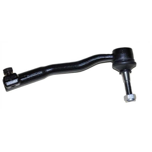 VOTTO 30-13202 Rot Başı Sağ Bmw 5 E39 95-03