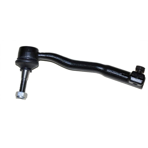 VOTTO 30-13203 Rot Başı Sol Bmw 5 E39 95-03