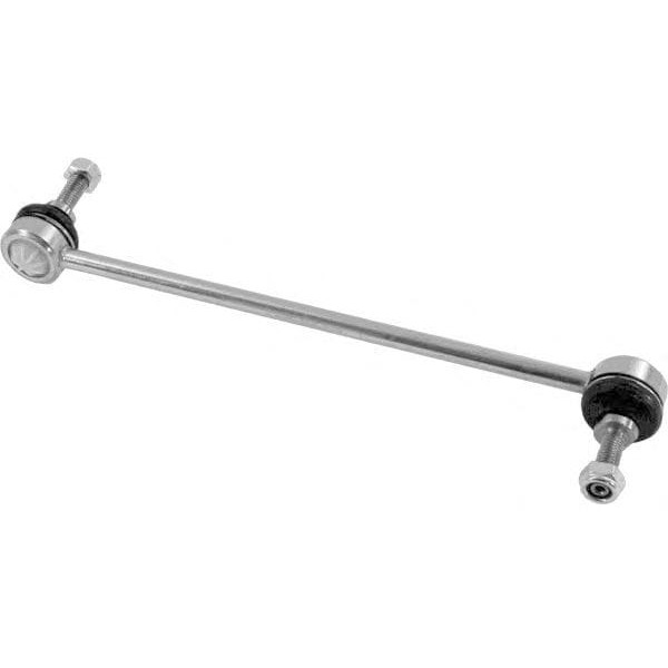 VOTTO 30-13400 Stabilizer Z Rotu Bmw 5 E39 95-03 