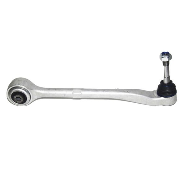 VOTTO 30-13609 Rotilli Kol Alt Sağ Bmw 5 E39 96-03 Alümınyum