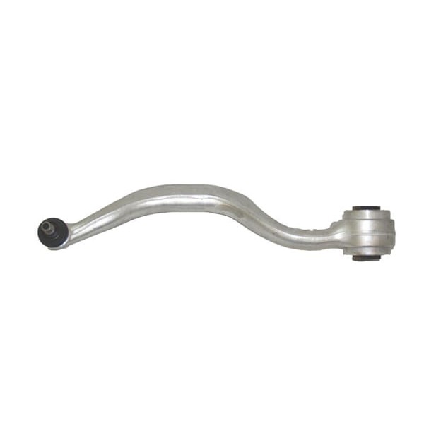 VOTTO 30-13612 Rotilli Kol Üst Sol Bmw 5 E39 96-03 Alümınyum