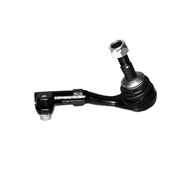 VOTTO 30-14200 Rot Başı Sağ Bmw 1 E81 E87 Bmw 3 E90 E91 