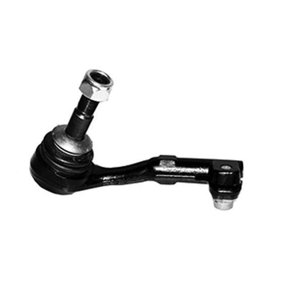 VOTTO 30-14201 Rot Başı Sol Bmw 1 E81 E87 04- Bmw 3 E90 E91