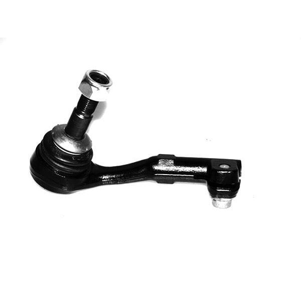 VOTTO 30-14202 Rot Başı Sol Bmw 1 E81 E87 04- Bmw 3 E90 E91 