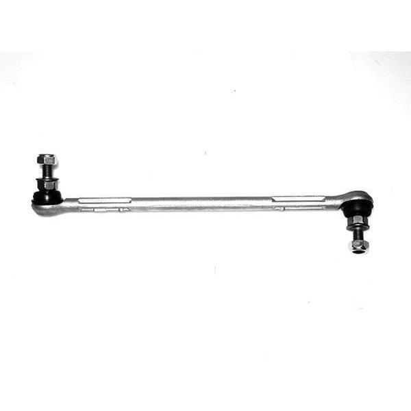 VOTTO 30-14402 Stabilizer Z Rotu Sağ Bmw 1 E81 04- E87 07- Bmw 3 E90 06- 