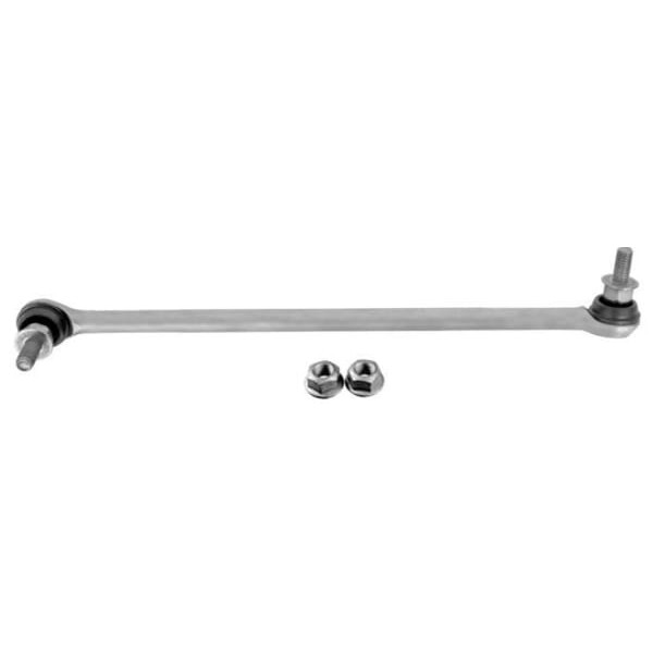 VOTTO 30-14404 Stabilizer Rot Ön Sol Bmw : 3 E90-91-92 - X1 