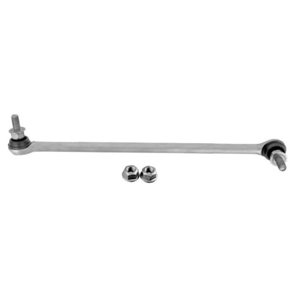 VOTTO 30-14405 Stabilizer Rot Ön Sağ Bmw : 3 E90-91-92 - X1 