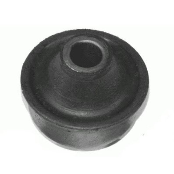 VOTTO 30-14701 Stabilizer Z Rotu Burcu Arka Bmw 1 E87 Bmw 3 E90 