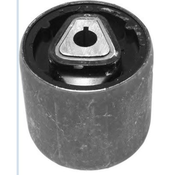 VOTTO 30-14702 Rotilli Kol Burcu Sağ Sol Bmw 1 E87 Bmw 3 E90 E91