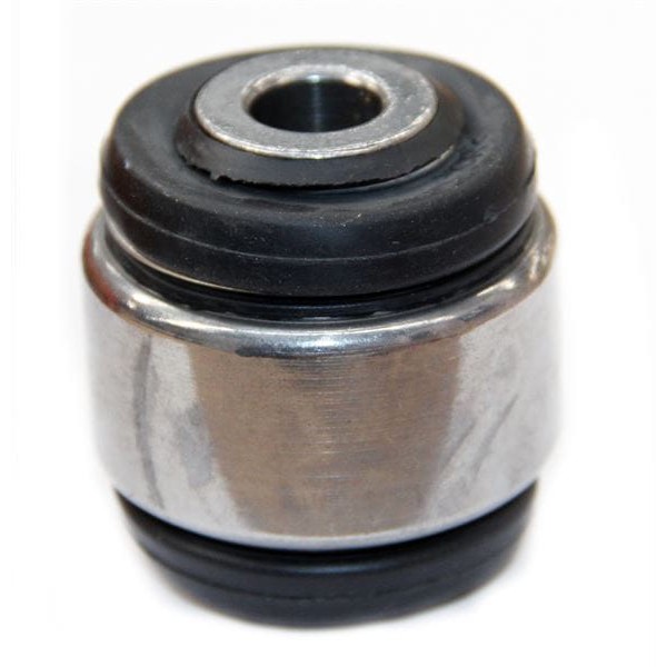 VOTTO 30-14708 Salıncak Burcu Sağ Sol Bmw 1 E81 E87 04-