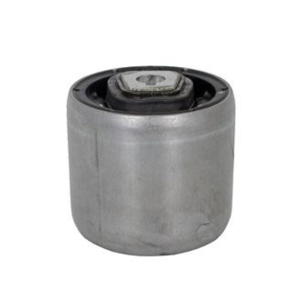 VOTTO 30-14709 Burç Sağ Sol Bmw 3 E90 Xd 05-11