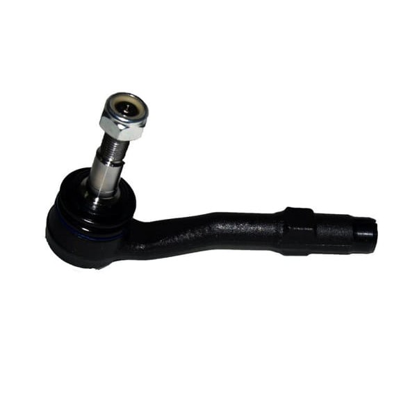 VOTTO 30-15200 Rot Başı Bmw 5 E60 E61 03- 04- Bmw 7 E65 E66 