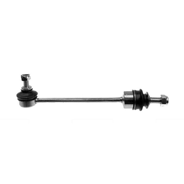 VOTTO 30-15403 Stabilizer Z Rotu Arka Bmw 7 E65 E66 01- 