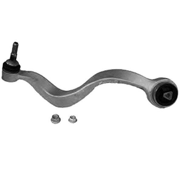 VOTTO 30-15601 Rotilli Kol Üst Sol Bmw 7 E65 E66 00-