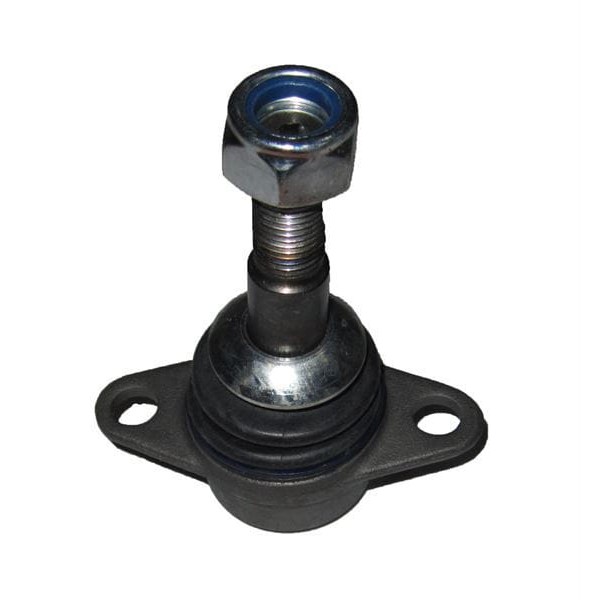 VOTTO 30-16100 Rotil Bmw 5 E60 E61 05-