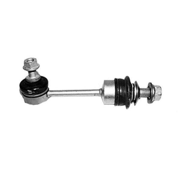 VOTTO 30-16402 Stabilizer Z Rotu Arka Bmw 5 E60 E61 03- 