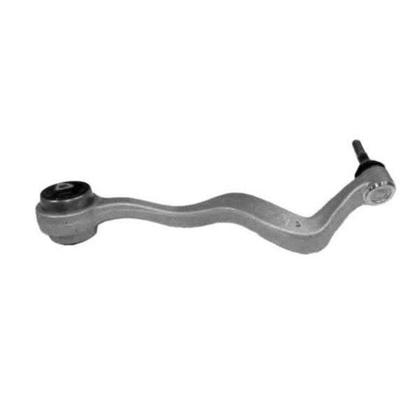 VOTTO 30-16600 Rotilli Kol Üst Sağ Bmw 5 E60 E61 03- Alümınyum