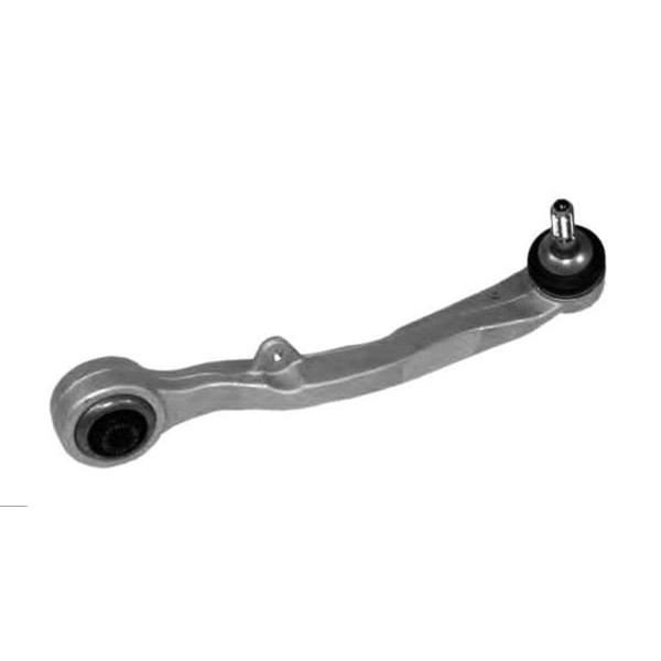 VOTTO 30-16602 Rotilli Kol Ön Alt Sağ Bmw 5 E60 E61 03-10 Alümınyum