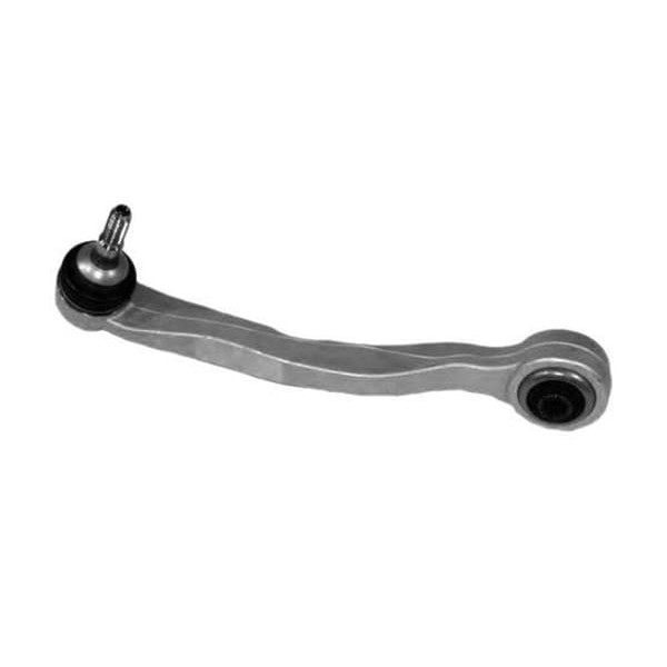 VOTTO 30-16603 Rotilli Kol Ön Alt Sol Bmw 5 E60 E61 03-10 Alümınyum