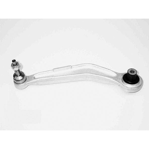 VOTTO 30-16608 Rotilli Kol Arka Sol Bmw 5 E39 96-03