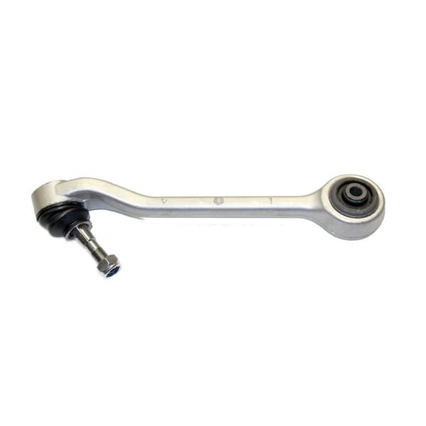 VOTTO 30-16609 Rotilli Kol Alt Sol Bmw 5 E60 E61 03-10