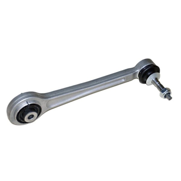 VOTTO 30-16611 Rotilli Kol Sağ Sol Bmw 5 E39 95-03