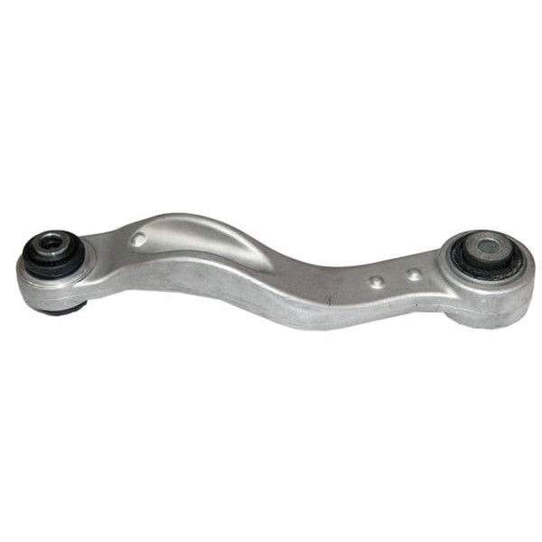 VOTTO 30-16615 Stabilizer Z Rotu Sağ Bmw 5 F07 11-
