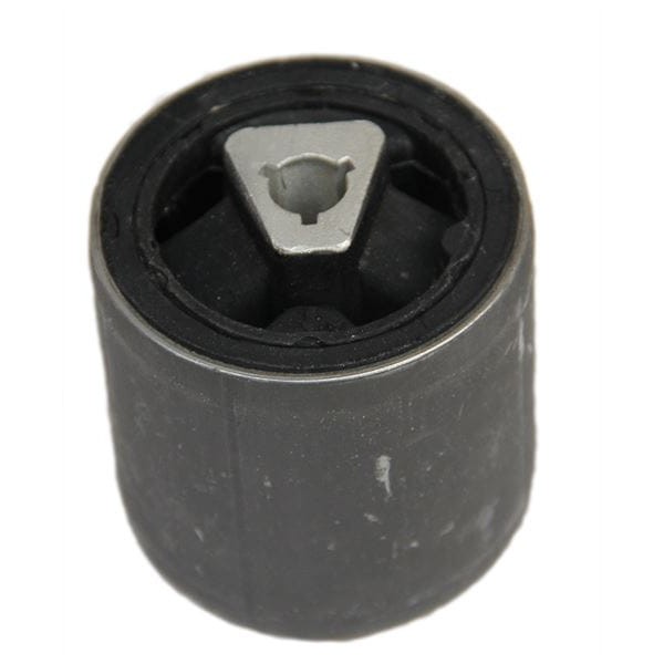 VOTTO 30-16701 Salıncak Burcu Sağ Sol Bmw 5 Saloon E60 03- 