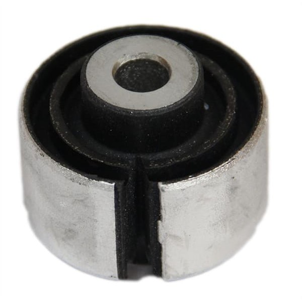 VOTTO 30-16702 Salıncak Burcu Sağ Sol Bmw 5 E39 95-03