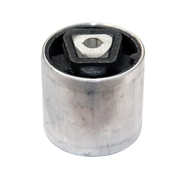 VOTTO 30-16703 Burç Sağ Sol Bmw 5 E60 Xı 05-03