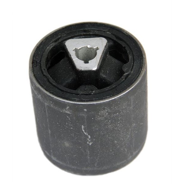 VOTTO 30-16704 Salıncak Burcu Sağ Sol Bmw 5 Saloon E60 03- 