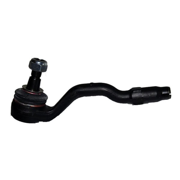 VOTTO 30-18200 Rot Başı Bmw X3 Bmw X5 Bmw X6 