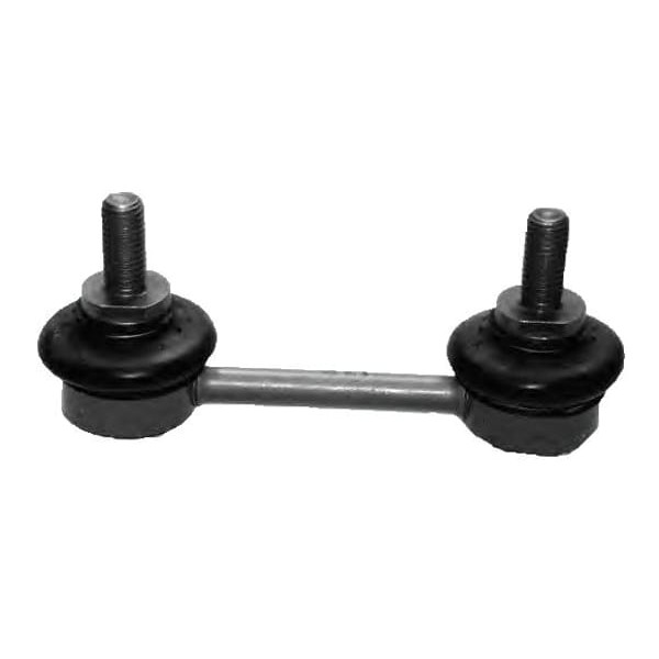 VOTTO 30-18402 Stabilizer Z Rotu Arka Bmw X3 E83 04- 