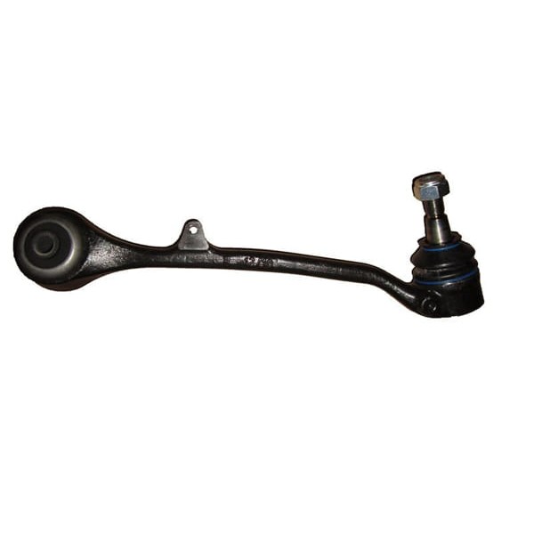 VOTTO 30-18600 Rotilli Kol Ön Alt Sağ Bmw X3 E83 04- 