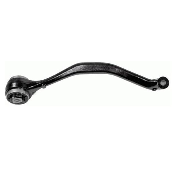 VOTTO 30-18604 Rotilli Kol Ön Alt Sağ Bmw X3 E83 04-