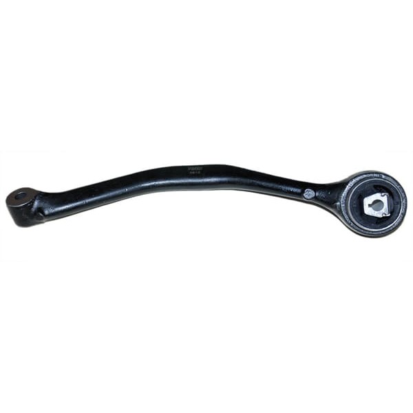 VOTTO 30-18605 Rotilli Kol Ön Alt Sol Bmw X3 E83 04- 