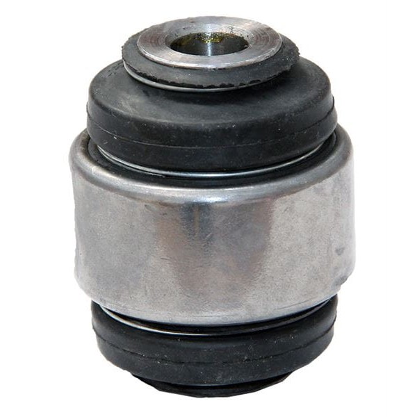 VOTTO 30-18703 Burç Sağ Sol Bmw X3 E83 04-