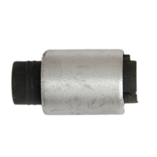 VOTTO 30-18704 Salıncak Burcu Sağ Sol Bmw X3 E83 04-