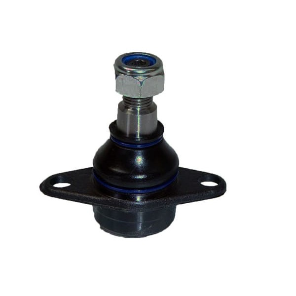 VOTTO 30-19100 Rotil Alt Bmw X5 E53 00-06