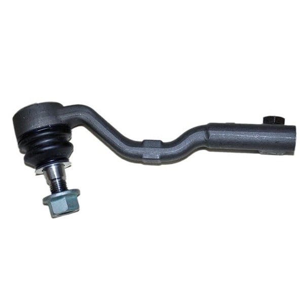 VOTTO 30-19203 Rot Başı Sol Bmw X5 F15 13-