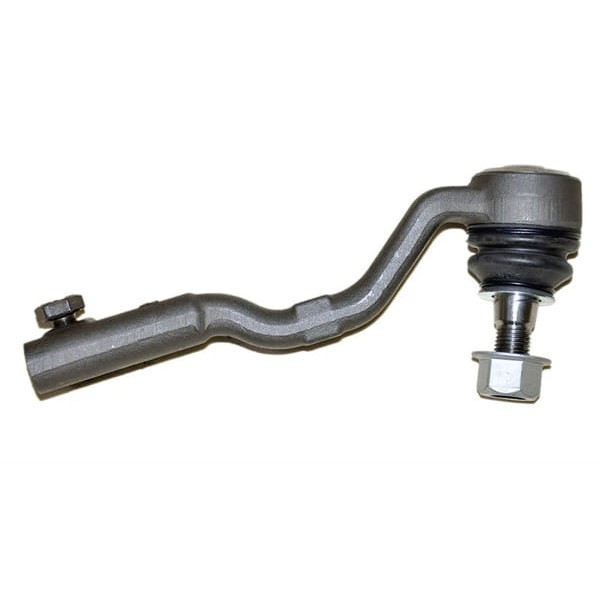 VOTTO 30-19204 Rot Başı Sağ Bmw X5 F15 13-